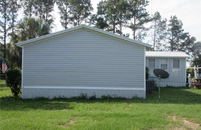 8500 NE 41ST Court Gallery 4