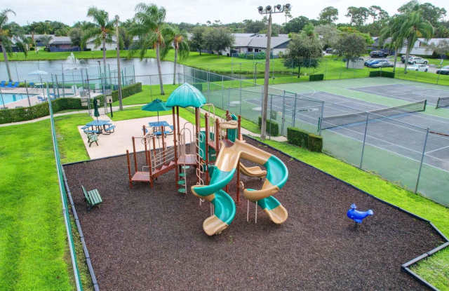 1165 Summit Trail Circle - 1165 Summit Trail Circle, Palm Beach County, FL 33415