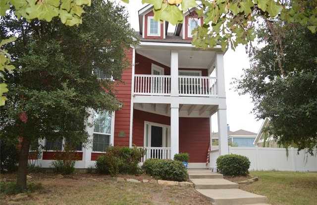 1912 Dr Sanders Road Gallery 2