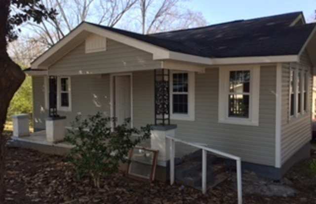 801 Francis Street SW photos photos 801 Francis Street SW photos photos