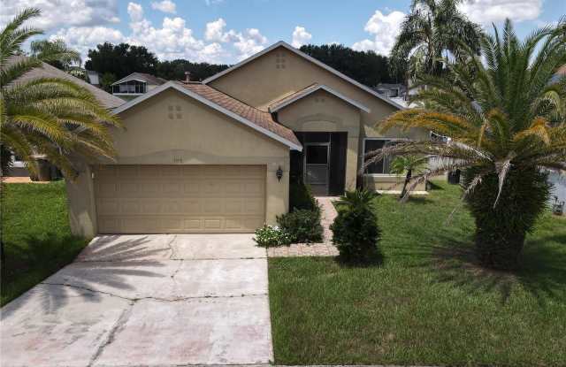 1717 BURNHAM COURT photos photos