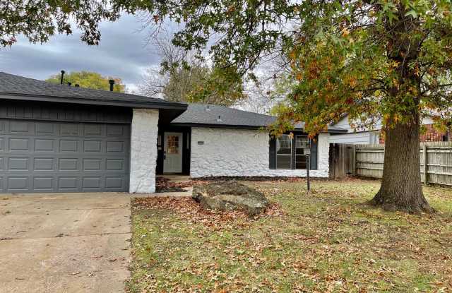 COMPLETE REMODEL - 3 BED 2 BATH 2 CAR - LOTS OF SPACE photos photos