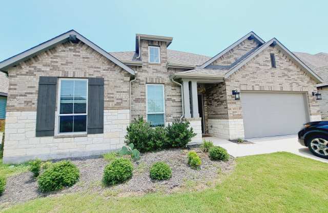 4315 Hood Park Drive photos photos