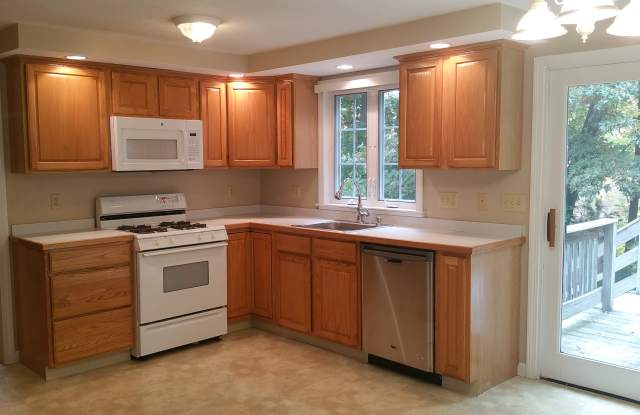 6 Heronwood Dr Gallery 2