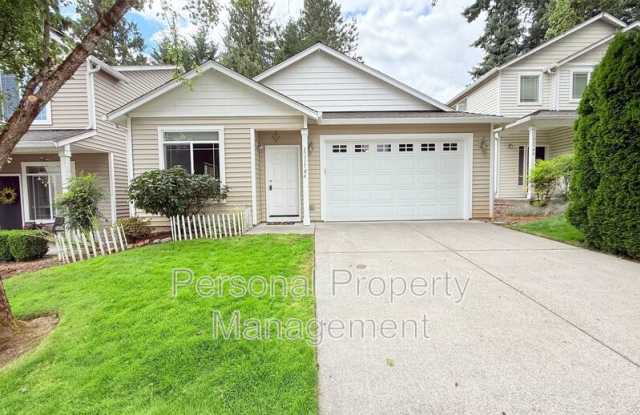 11706 NW 28th Ave photos photos