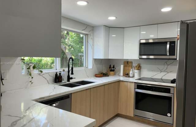 365 Northeast 87th Street photos photos