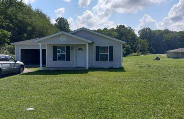 3 Bedroom 2 Bath 1 Car Garage photos photos