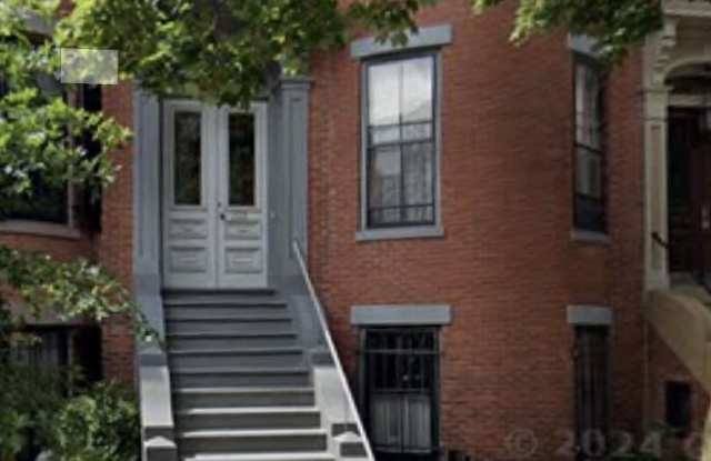 102 Pembroke St photos photos