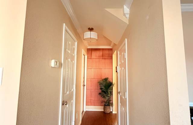 4609 Lookout Mountain Ln photos photos