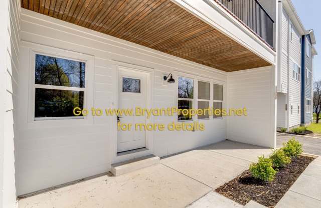 ** COMING SOON ** 1135 Lawrence Ave - Madison, TN 37115 Gallery 3