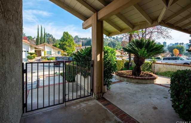 1587 Kiowa Crest Dr. Gallery 3