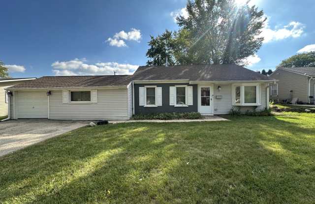 3 E Oltendorf Road photos photos