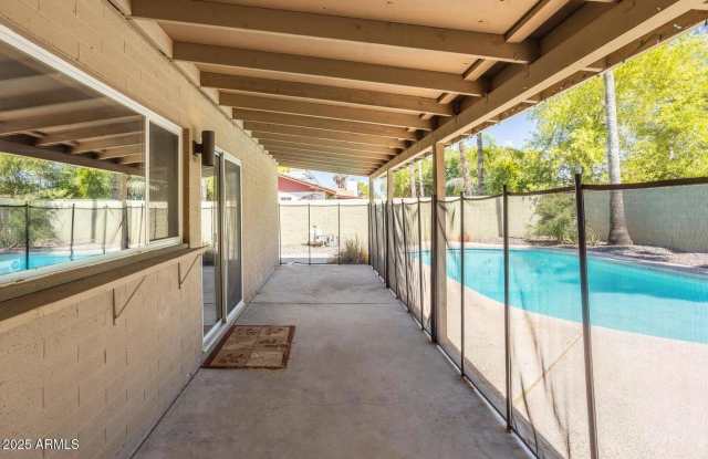 4077 E CHOLLA Street Gallery 3