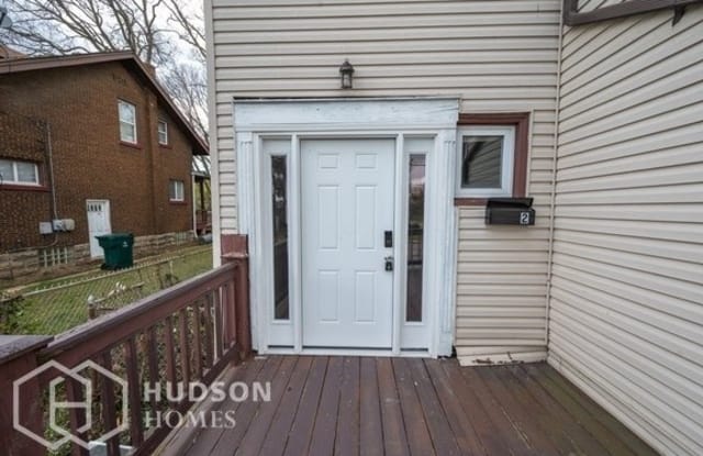 4902 Paddock Road Gallery 2