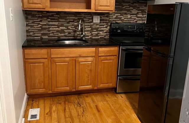 3220 N CARLISLE STREET photos photos