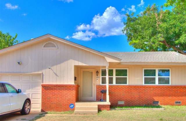 605 Eddie Drive Gallery 2