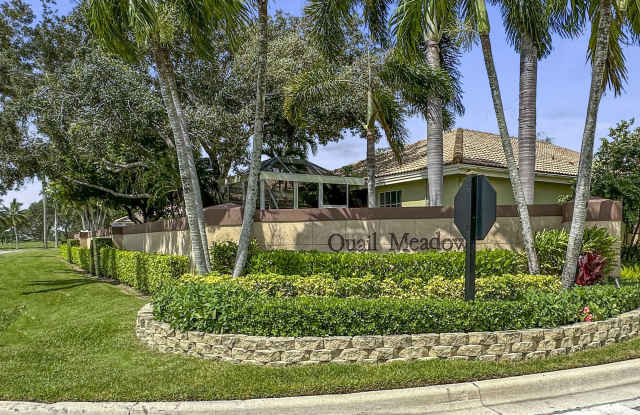 8176 Quail Meadow Way Gallery 3