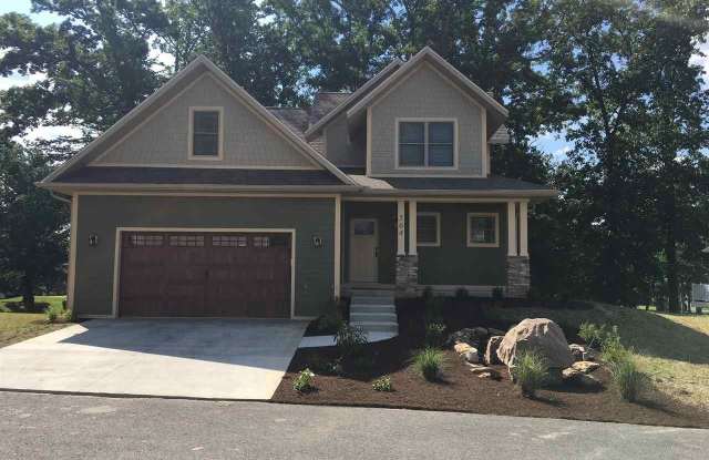 504 St. Andrews Drive photos photos