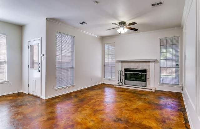 1649 Bennington Drive Gallery 3