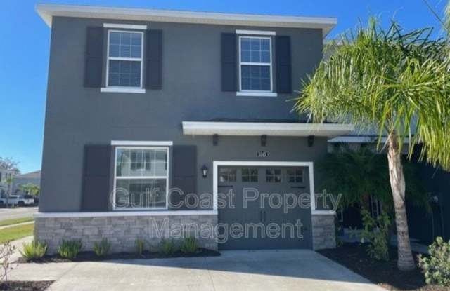5545 Twilight Grey Lane photos photos