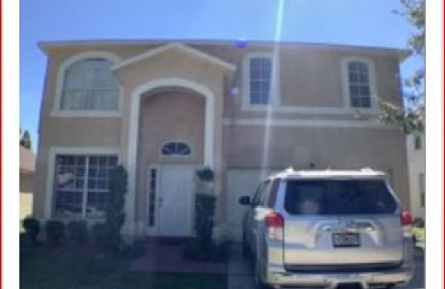 Charming 4/2 Home in the Desirable Wekiva Springs Reserve Community photos photos