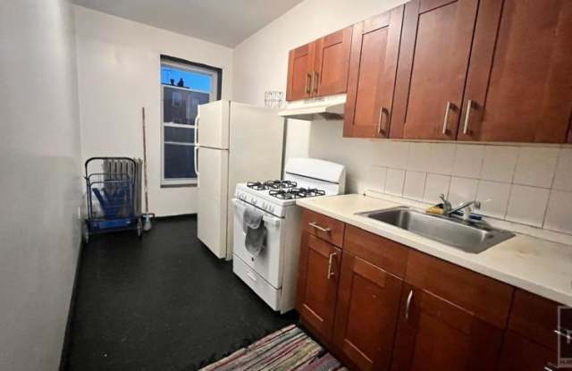 444 HALSEY STREET photos photos