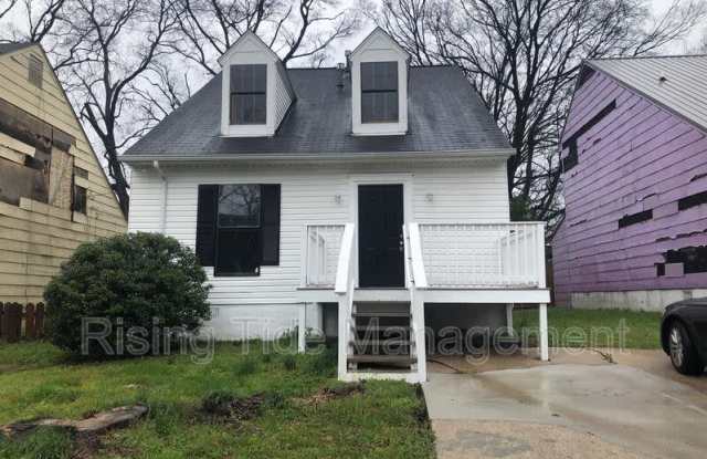 969 52nd Way N photos photos