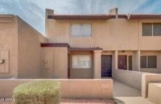 20215 N 21ST Lane photos photos