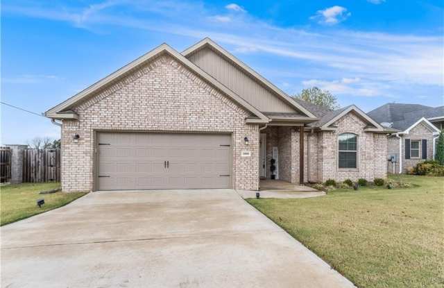 1805 Woodhause  CIR photos photos