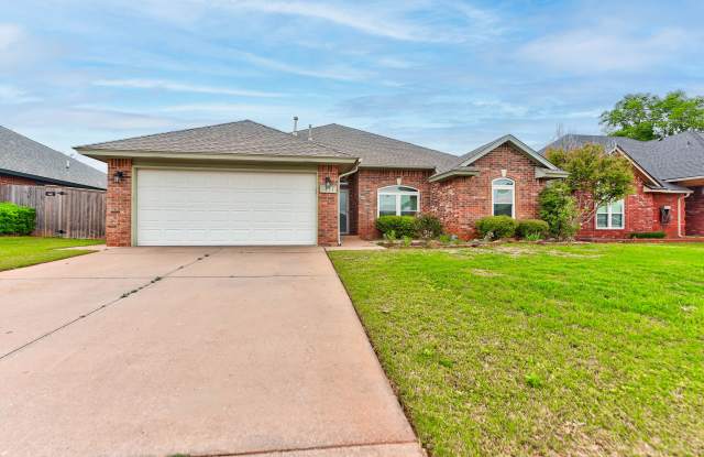 1817 Southeast 1st Street photos photos