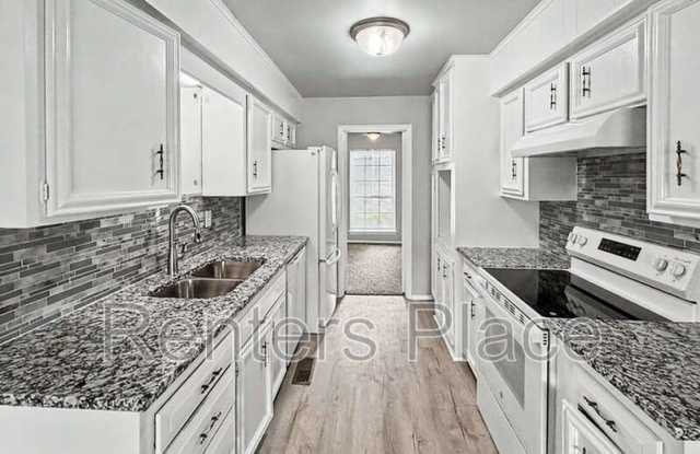 5210 S. 74th E. Ave. Gallery 2