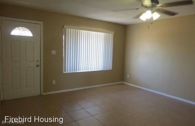 7314 W Cheryl Drive Gallery 3