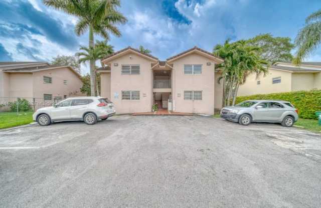 300 NE 143rd St # 306 photos photos