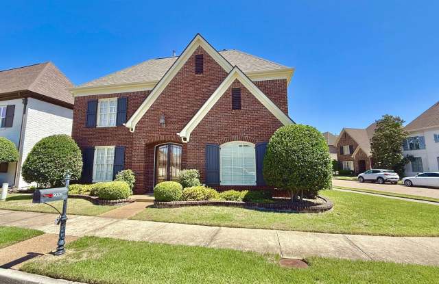 9008 ARDEN MEADOWS photos photos