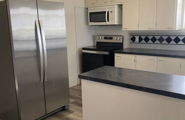 2 bed 1 bath House photos photos 2 bed 1 bath House photos photos