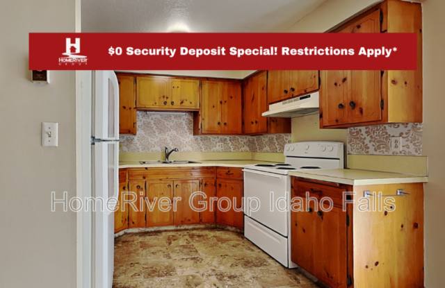 1110 Garfield St photos photos
