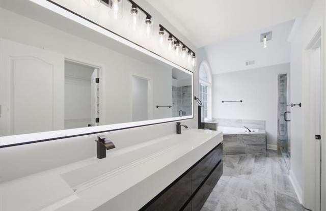 2000 Millstone Drive SW Gallery 3