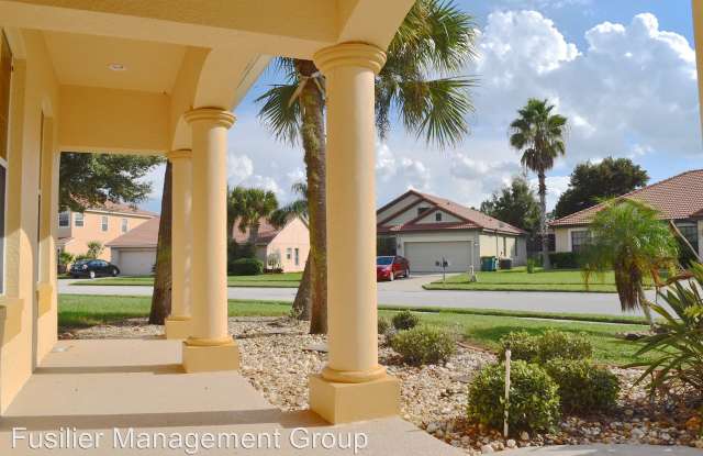 3013 Villa Preciosa Ln Gallery 2