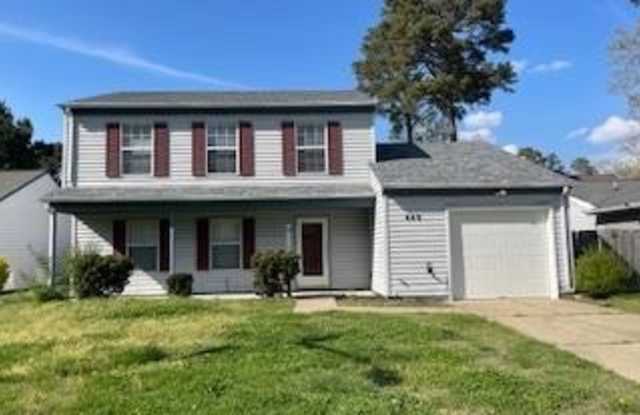 449 Wyn DR photos photos 449 Wyn DR photos photos