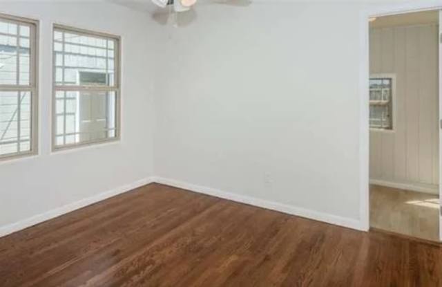 1731 Colfax Dr Gallery 4