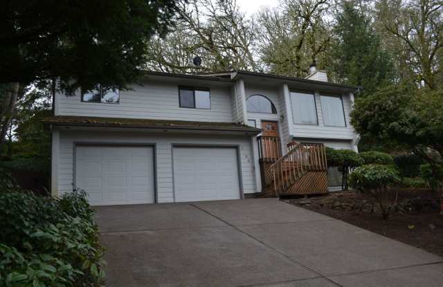 BEAUTIFUL 3 BEDROOM 3 BATH HOUSE LOCATED IN SOUTH SALEM photos photos