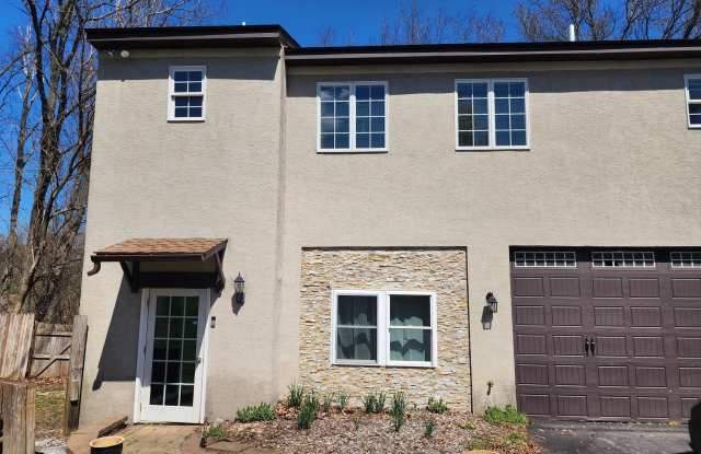 108 ELIZABETH Drive photos photos