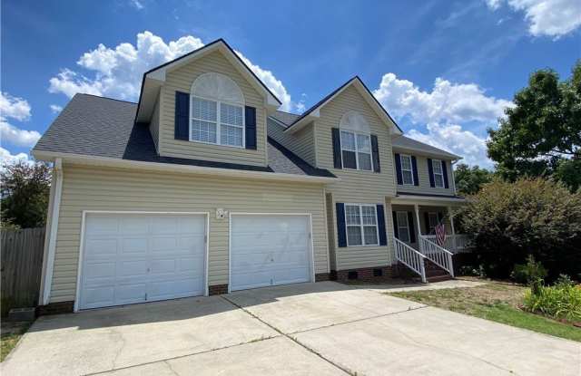 346 Cresthaven Drive Gallery 2