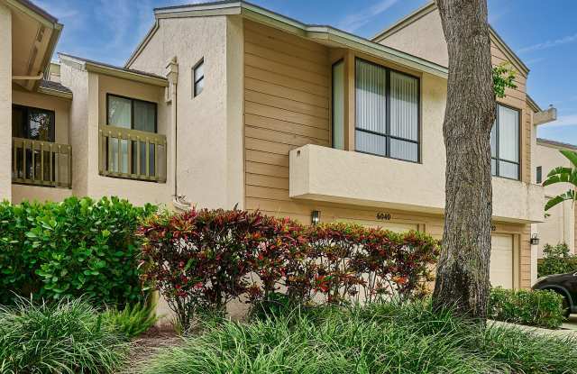 6040 Glendale Drive photos photos