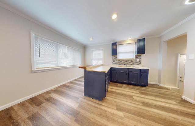 Beautiful 3-Bedroom Home for Rent in Detroit! Gallery 3