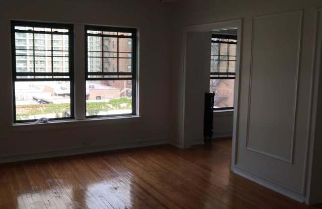 426 West Briar Place photos photos