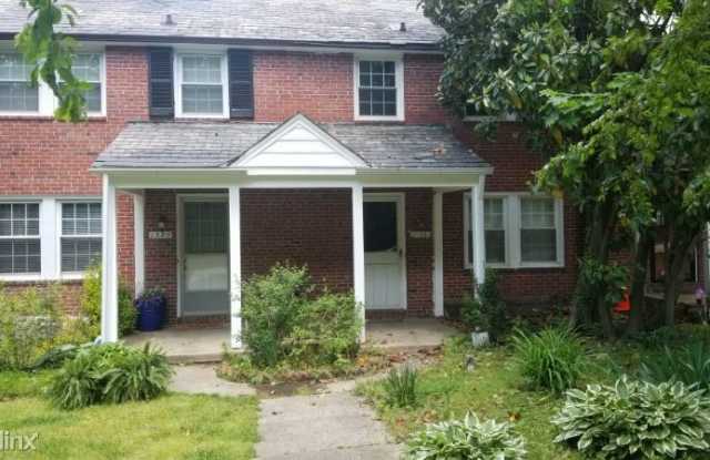 1322 NORTHVIEW ROAD Gallery 2