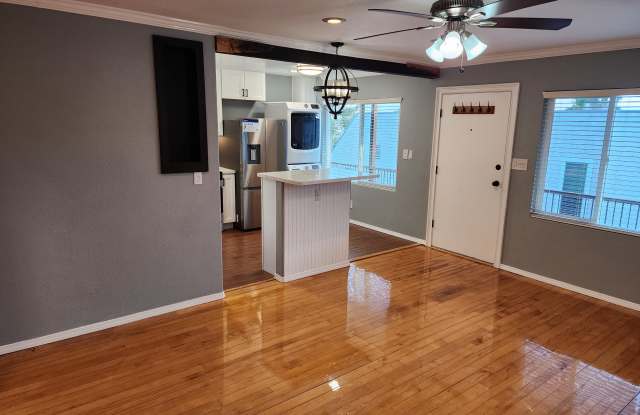 3784 Keating St photos photos