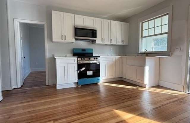 3865 Old Post Road photos photos 3865 Old Post Road photos photos