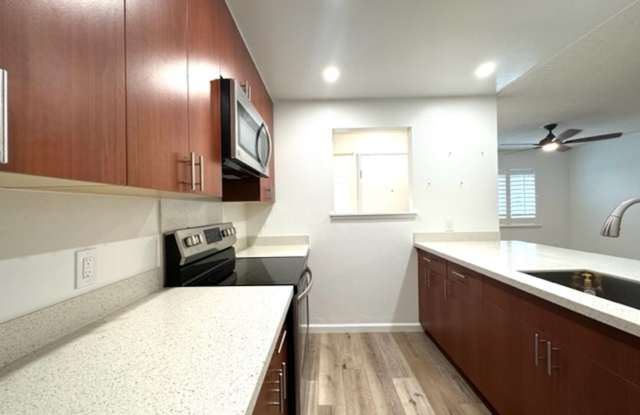 2 Bedroom, 2 Bathroom, 2 Parking (Mililani Mauka) photos photos